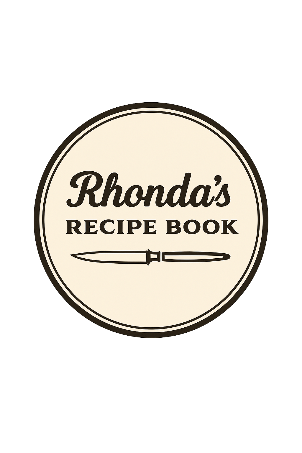 Description of image